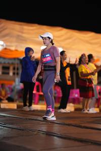 BIB: 
                            <button type="button" onclick="openModal(23880885)" class="btn btn-primary btn-sm float-right btn-popup" data-toggle="modal" data-target=".modal-high-quality">
                        <i class="fas fa-shopping-cart"></i> Add to Cart
                    </button>
                                            <button type="button" onclick="isThisMe(23880885, true)" class="btn btn-success btn-sm float-right btn-popup btn-isme hidden" data-toggle="tooltip" data-placement="bottom" title="นี่คือรูปของคุณใช่ไหม คลิกที่นี่เพื่อเอาเข้าอัลบั้ม">
                        <i class="fas fa-plus"></i> Add to album
                    </button>
                    <button type="button" onclick="isThisMe(23880885, false)" class="btn btn-warning btn-sm float-right btn-popup btn-isnotme hidden">
                        <i class="fas fa-ban"></i> Remove from album
                    </button>